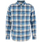 Flaneļa krekls Fjallraven Singi Heavy Flannel vīriešu