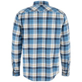 Fjallraven Singi Heavy Flannel Shirt Men's