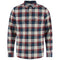 Flaneļa krekls Fjallraven Singi Heavy Flannel vīriešu