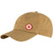 Cepure Fjallraven Logo Cap