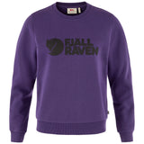 Jumper Fjallraven Logo Women's