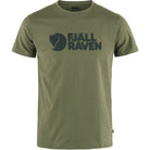 T-shirt Fjallraven Logo men's