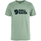 T-shirt Fjallraven Logo men's