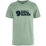 T-shirt Fjallraven Logo men's