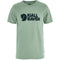 T-shirt Fjallraven Logo men's