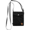 Pleca soma Fjallraven Pocket