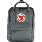 Mugursoma Fjallraven Kanken Mini