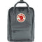 Mugursoma Fjallraven Kanken Mini