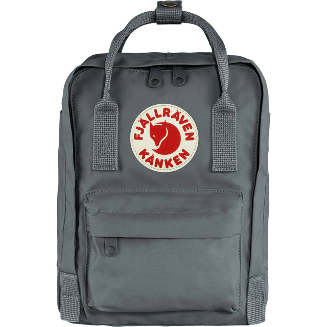 Mugursoma Fjallraven Kanken Mini