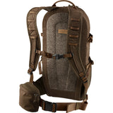 Fjällräven mugursoma Lappland Hike 15 L