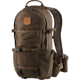 Fjällräven mugursoma Lappland Hike 15 L