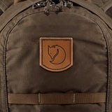 Fjällräven mugursoma Lappland Hike 15 L