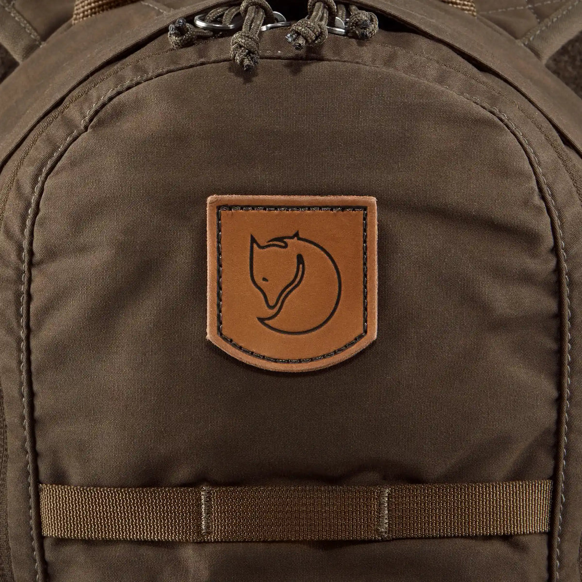 Fjällräven mugursoma Lappland Hike 15 L
