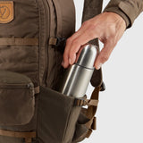 Fjällräven mugursoma Lappland Hike 15 L