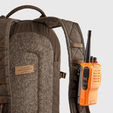 Fjällräven mugursoma Lappland Hike 15 L