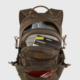 Fjällräven mugursoma Lappland Hike 15 L