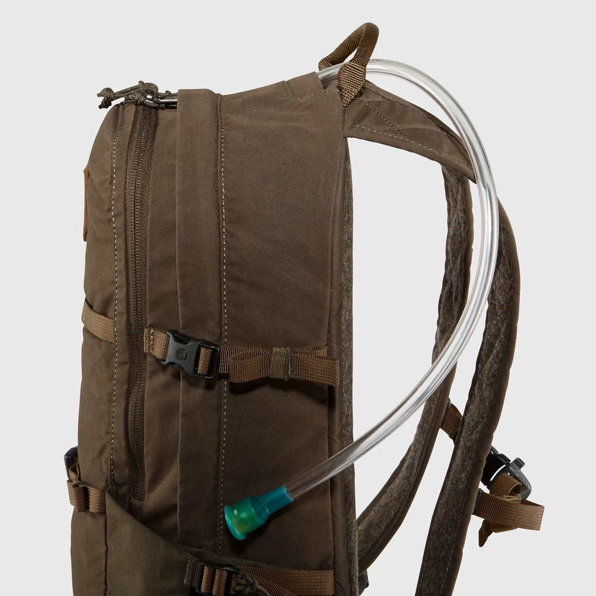 Fjällräven mugursoma Lappland Hike 15 L