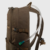 Fjällräven mugursoma Lappland Hike 15 L