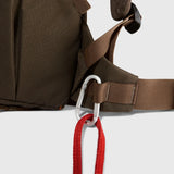 Fjällräven mugursoma Lappland Hike 15 L