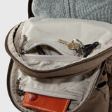 Fjällräven mugursoma Lappland Hike 15 L
