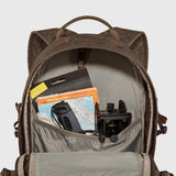 Fjällräven mugursoma Lappland Hike 15 L