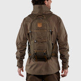 Fjällräven mugursoma Lappland Hike 15 L