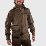 Fjällräven mugursoma Lappland Hike 15 L