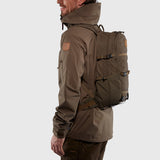 Fjällräven mugursoma Lappland Hike 15 L