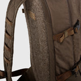 Fjällräven mugursoma Lappland Hike 15 L