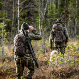 Fjällräven mugursoma Lappland Hike 15 L