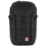 Fjallraven mugursoma Skule Top Zip 30 L
