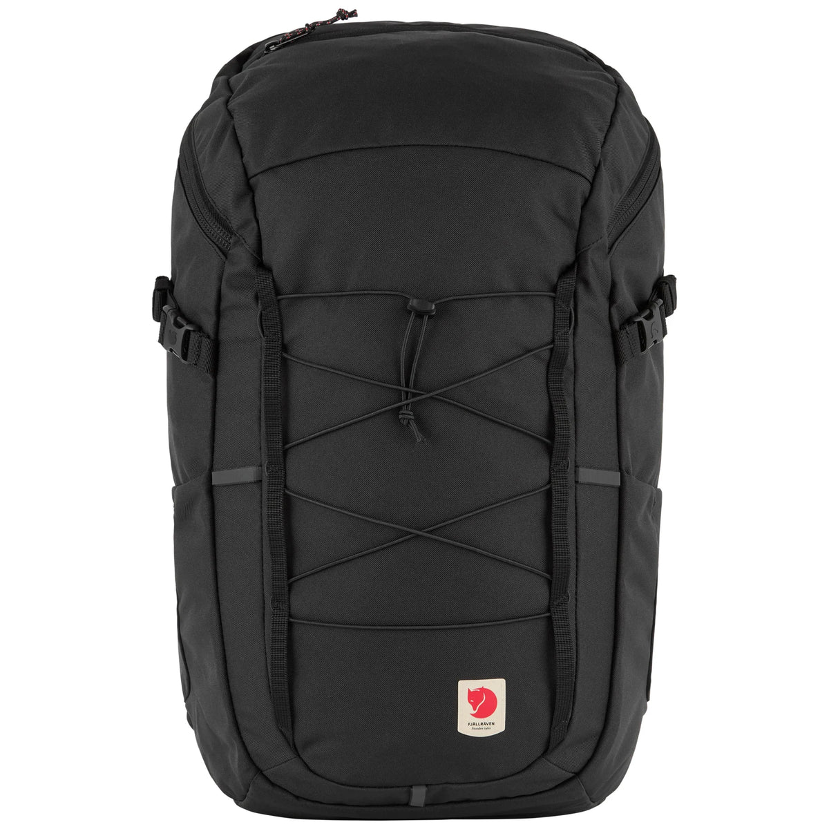 Fjallraven mugursoma Skule Top Zip 30 L