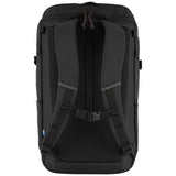 Fjallraven mugursoma Skule Top Zip 30 L