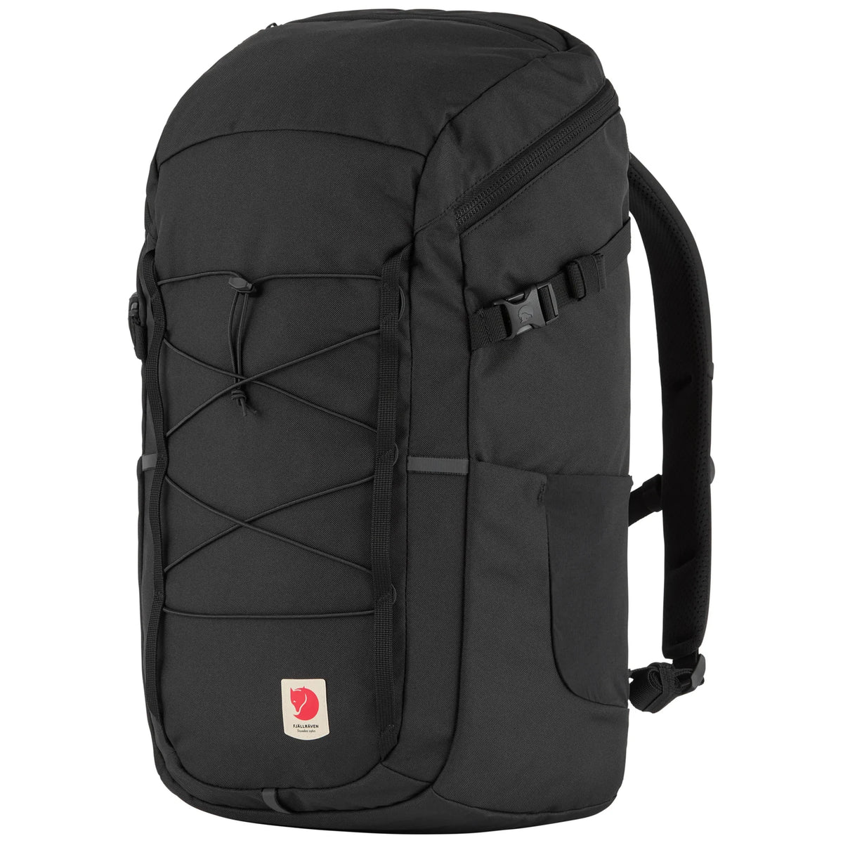 Fjallraven mugursoma Skule Top Zip 30 L