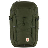 Fjallraven mugursoma Skule Top Zip 30 L