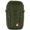 Fjallraven mugursoma Skule Top Zip 30 L