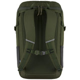 Fjallraven mugursoma Skule Top Zip 30 L