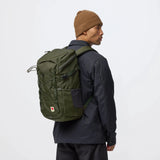 Fjallraven mugursoma Skule Top Zip 30 L