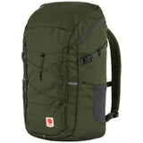 Fjallraven mugursoma Skule Top Zip 30 L