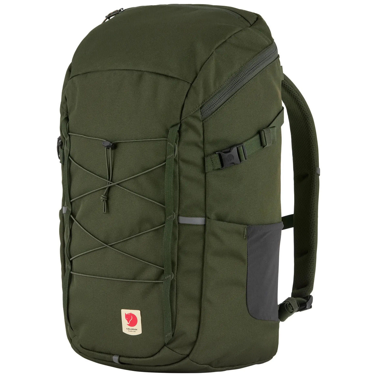 Fjallraven mugursoma Skule Top Zip 30 L