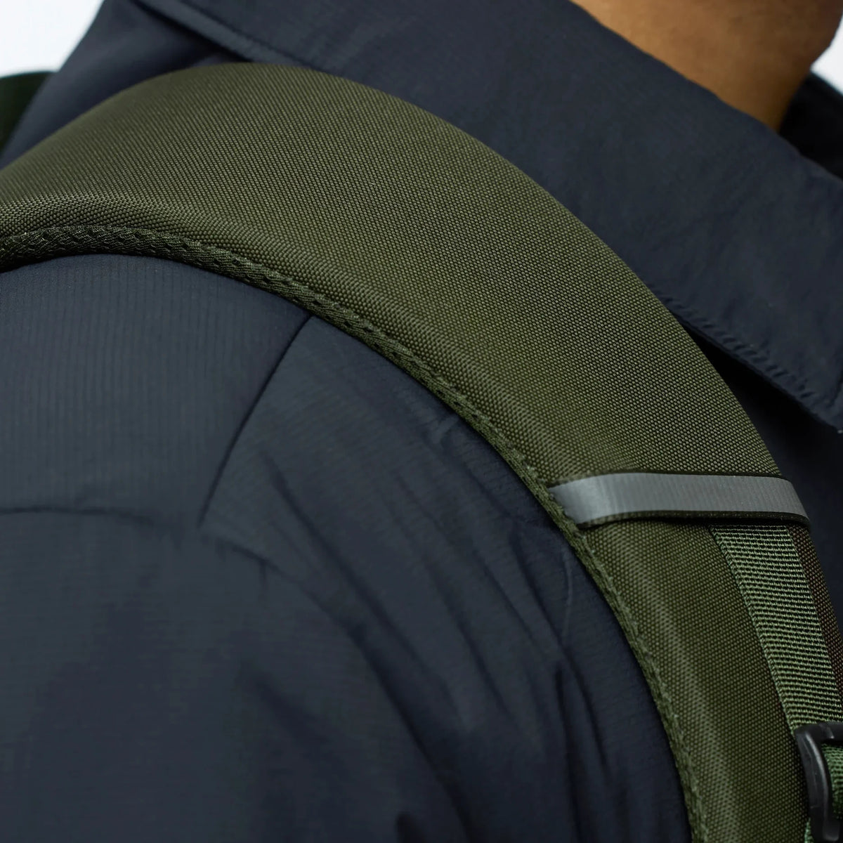 Fjallraven mugursoma Skule Top Zip 30 L