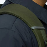 Fjallraven mugursoma Skule Top Zip 30 L