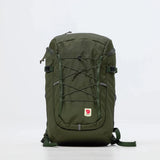 Fjallraven mugursoma Skule Top Zip 30 L