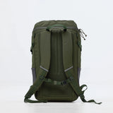 Fjallraven mugursoma Skule Top Zip 30 L