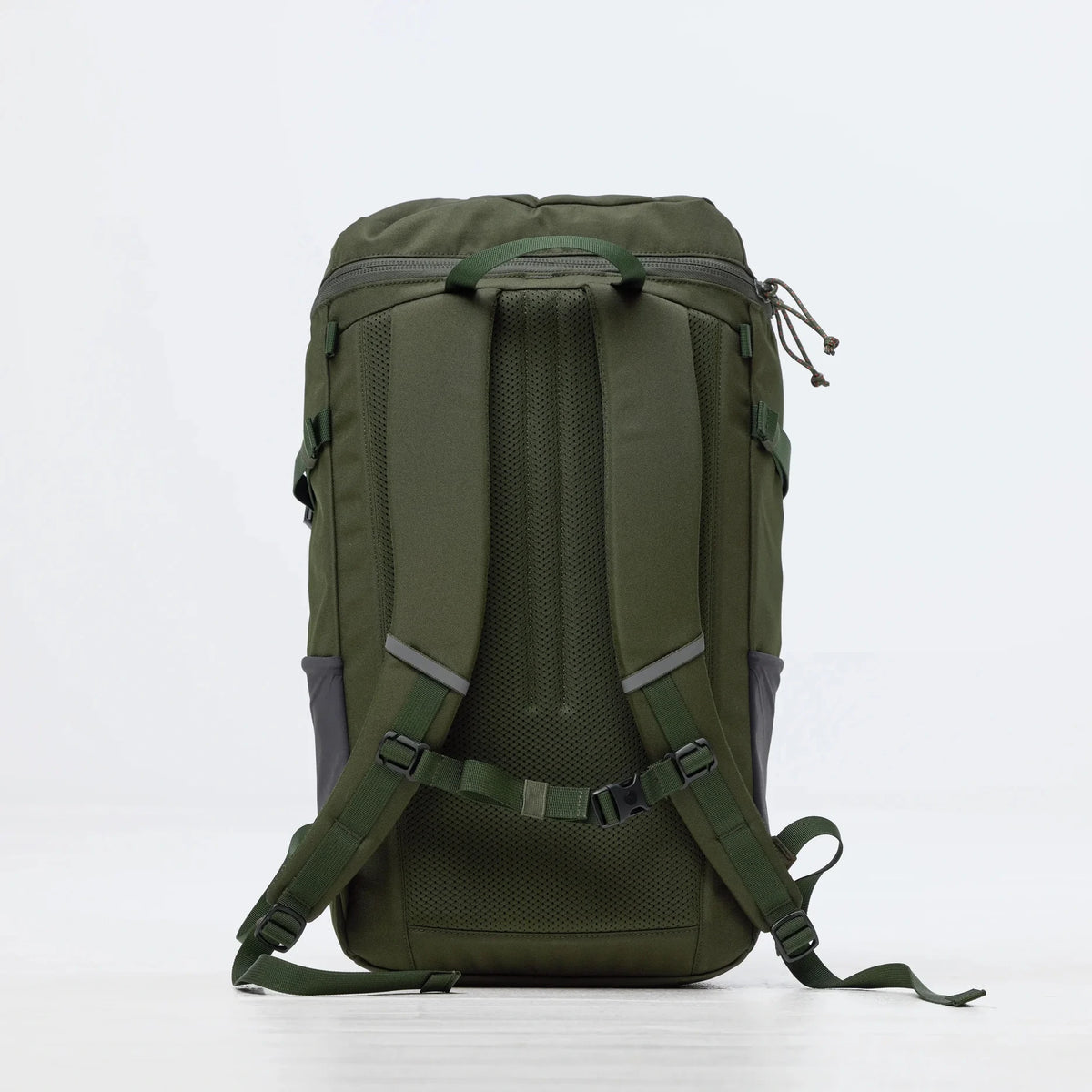 Fjallraven mugursoma Skule Top Zip 30 L