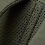 Fjallraven mugursoma Skule Top Zip 30 L