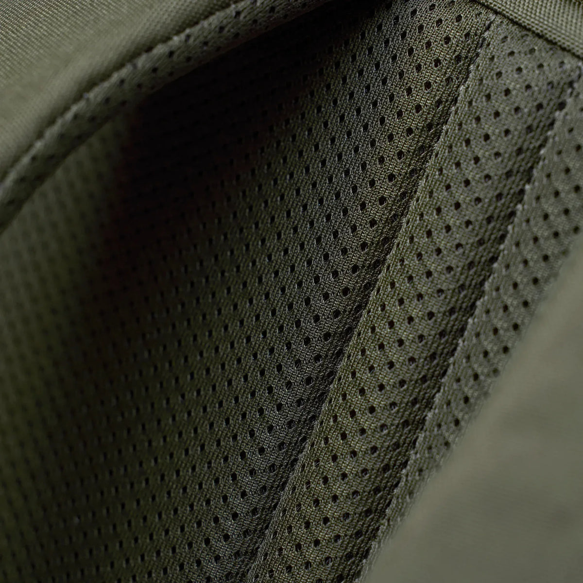 Fjallraven mugursoma Skule Top Zip 30 L
