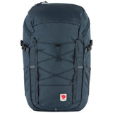 Fjallraven mugursoma Skule Top Zip 30 L