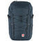 Fjallraven mugursoma Skule Top Zip 30 L