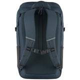 Fjallraven mugursoma Skule Top Zip 30 L